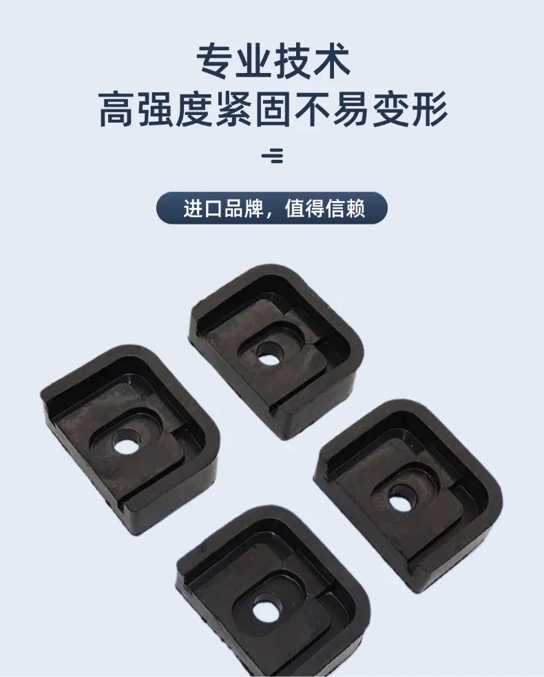 b6.jpg