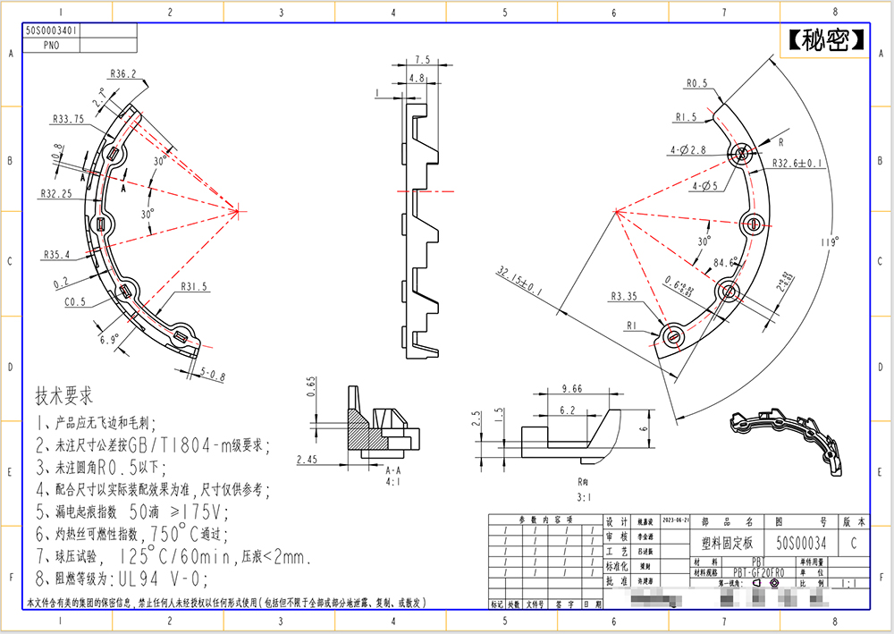 c10.jpg