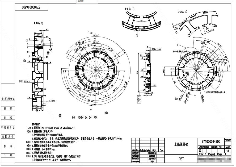 b10.jpg