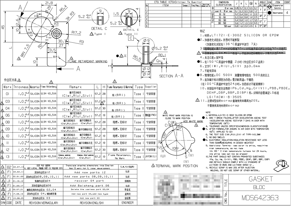 f4.jpg