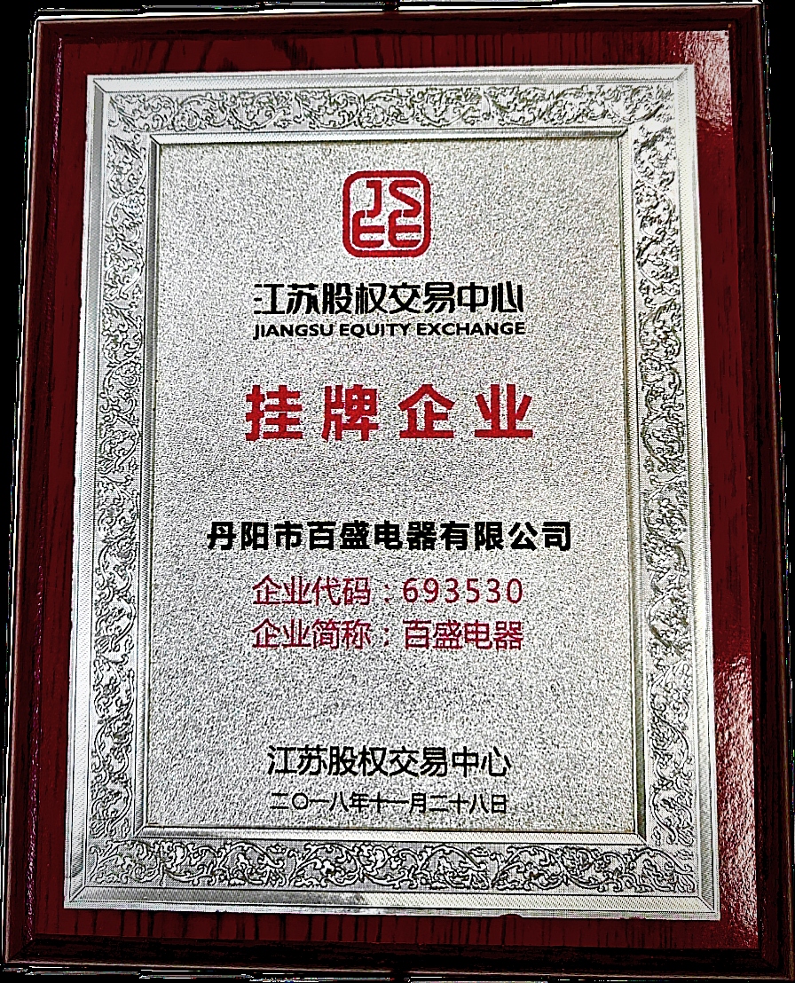 51.jpg